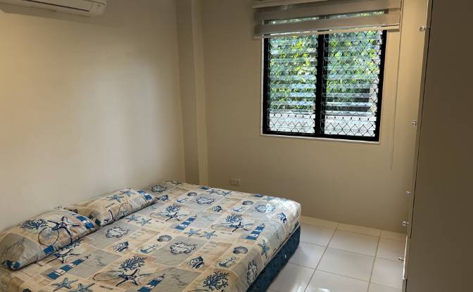 Casa unifamiliare in vendita Gingoog City. Foto#6