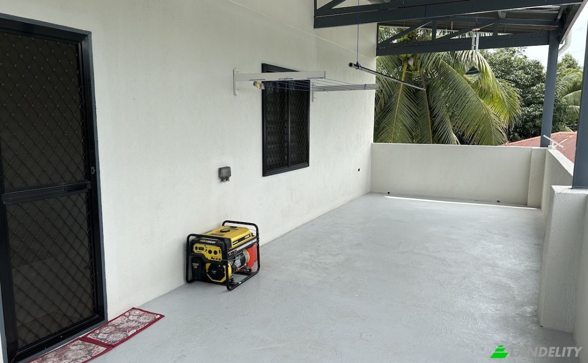 Casa unifamiliare in vendita Gingoog City, Misamis Oriental, Northern Mindanao, Philippines. Foto 8