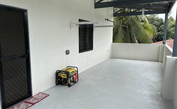 Casa unifamiliare in vendita Gingoog City. Foto#8
