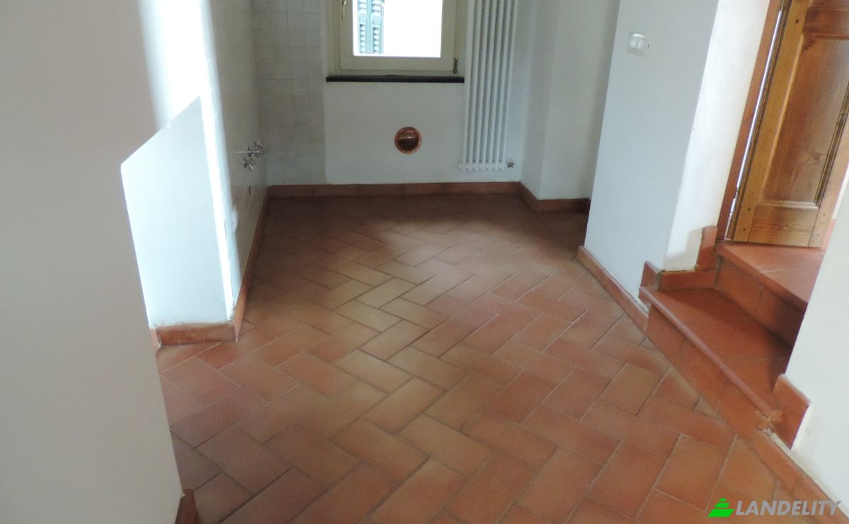Maison unifamiliale à vendre Via alla Chiesa, 16030 Velva GE, Velva, Metropolitan City of Genoa, Liguria, Italy. Photo 11