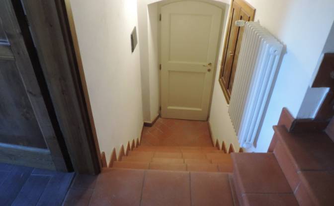 Maison unifamiliale à vendre Via alla Chiesa. Photo#12