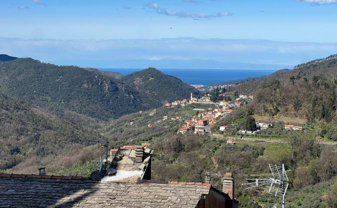 Single Family Home for Sale - Velva, Italy
