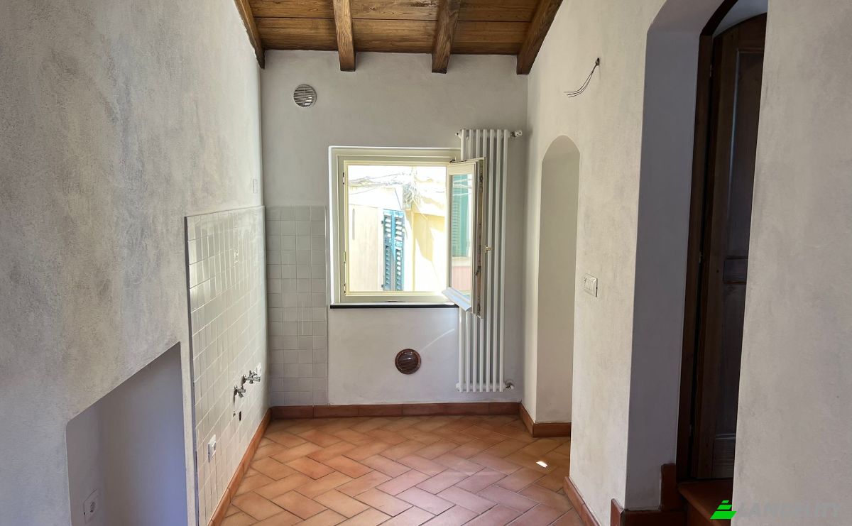 Maison unifamiliale à vendre Via alla Chiesa, 16030 Velva GE, Velva, Metropolitan City of Genoa, Liguria, Italy. Photo 14