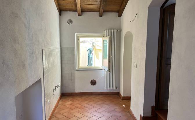 Maison unifamiliale à vendre Via alla Chiesa. Photo#14