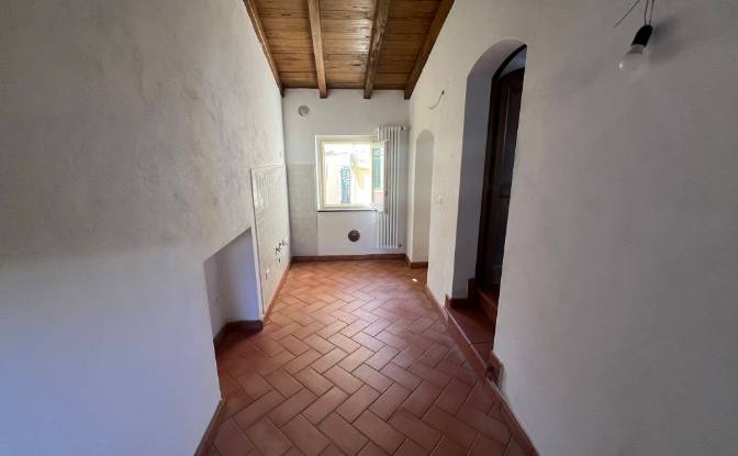 Maison unifamiliale à vendre Via alla Chiesa. Photo#15