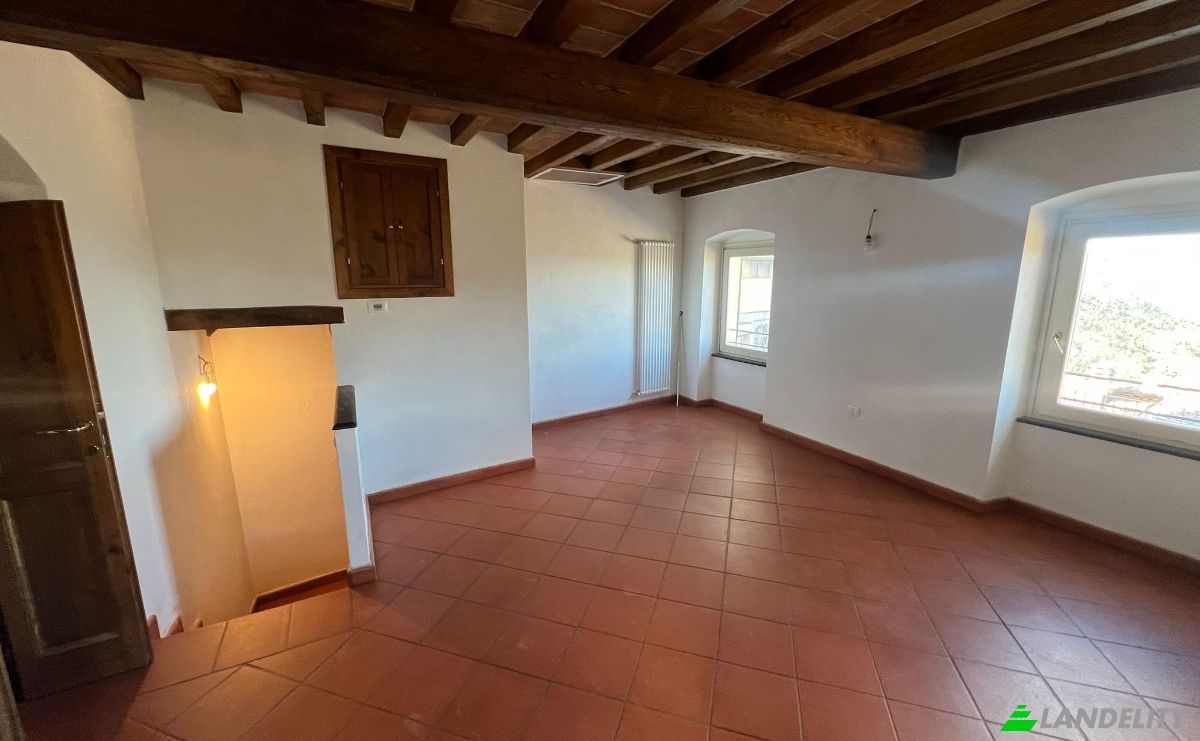 Maison unifamiliale à vendre Via alla Chiesa, 16030 Velva GE, Velva, Metropolitan City of Genoa, Liguria, Italy. Photo 16