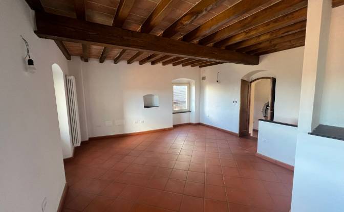 Maison unifamiliale à vendre Via alla Chiesa. Photo#17