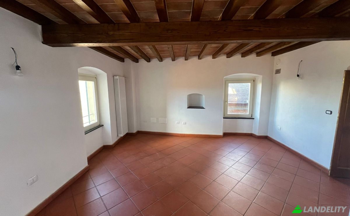 Maison unifamiliale à vendre Via alla Chiesa, 16030 Velva GE, Velva, Metropolitan City of Genoa, Liguria, Italy. Photo 18