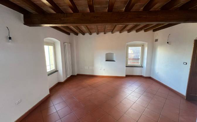 Maison unifamiliale à vendre Via alla Chiesa. Photo#18