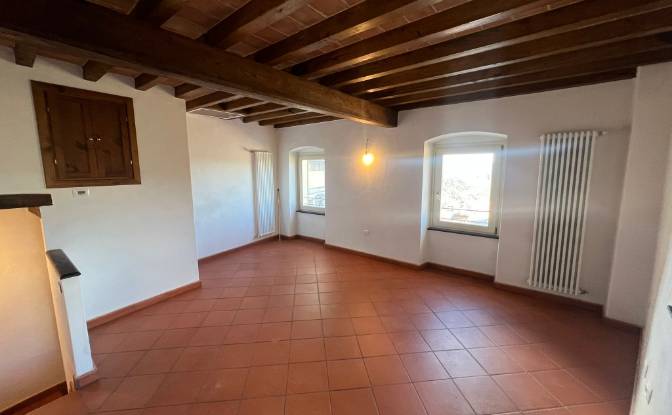Maison unifamiliale à vendre Via alla Chiesa. Photo#19