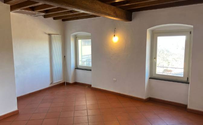 Maison unifamiliale à vendre Via alla Chiesa. Photo#20
