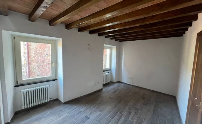 Maison unifamiliale à vendre Via alla Chiesa. Photo#22