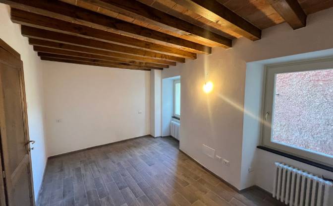 Maison unifamiliale à vendre Via alla Chiesa. Photo#24