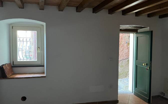 Maison unifamiliale à vendre Via alla Chiesa. Photo#25
