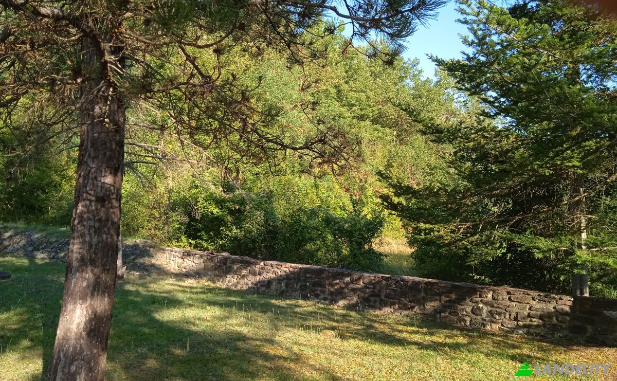 Single Family Home for Sale Localita Casa Piscini, 52010 Subbiano AR, Subbiano, Province of Arezzo, Tuscany, Italy. Photo 10