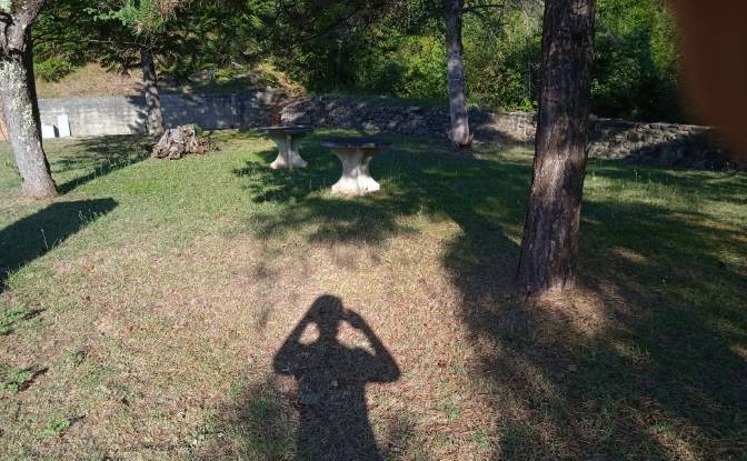 Single Family Home for Sale Localita Casa Piscini. Photo#13