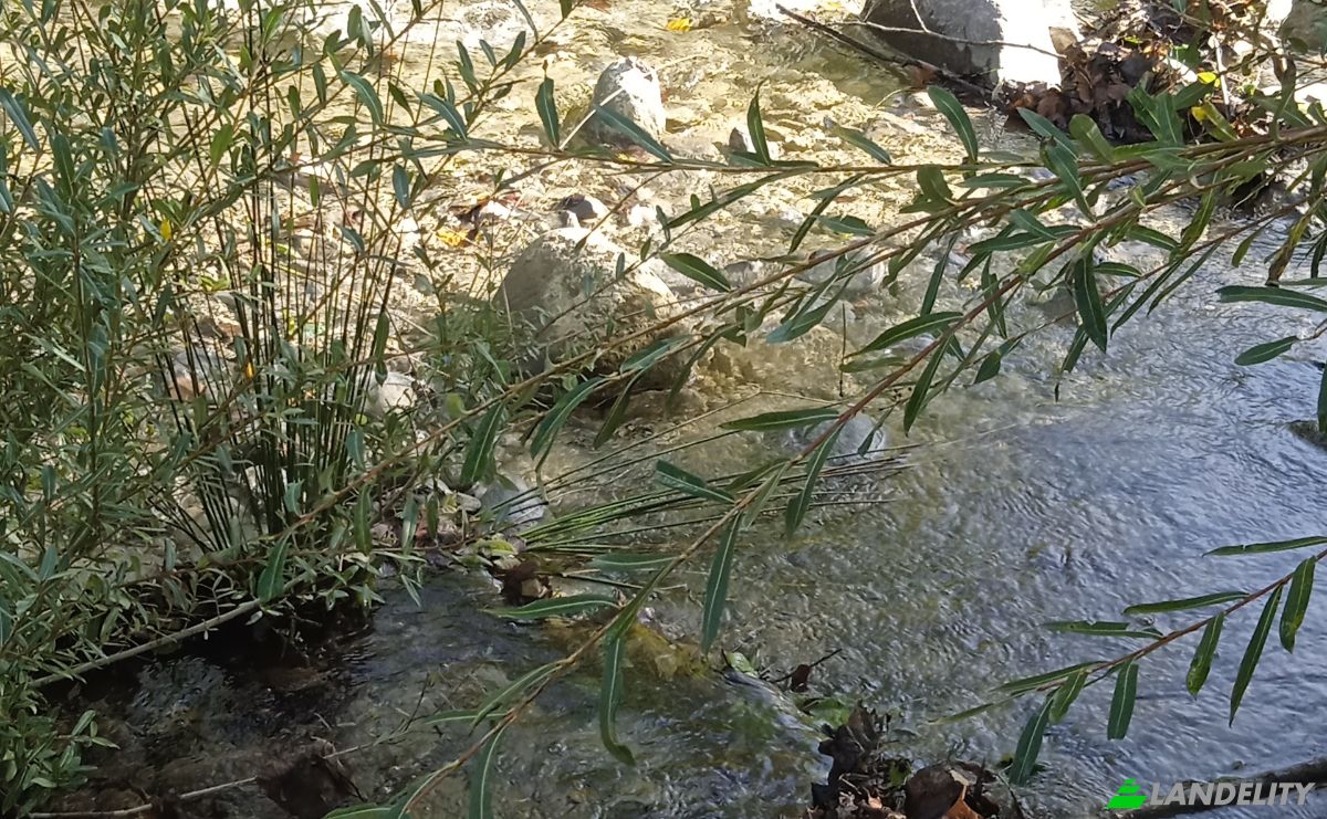 Single Family Home for Sale Localita Casa Piscini, 52010 Subbiano AR, Subbiano, Province of Arezzo, Tuscany, Italy. Photo 20