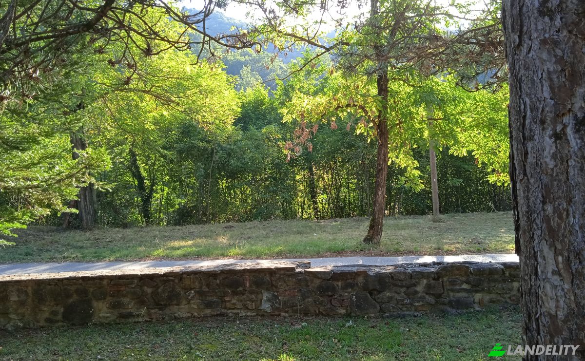 Single Family Home for Sale Localita Casa Piscini, 52010 Subbiano AR, Subbiano, Province of Arezzo, Tuscany, Italy. Photo 8