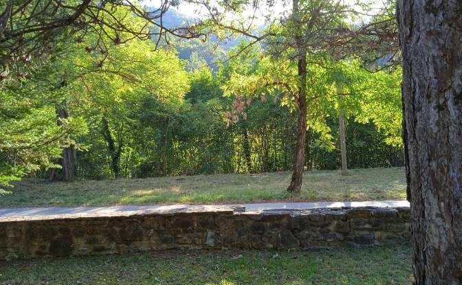 Single Family Home for Sale Localita Casa Piscini. Photo#8