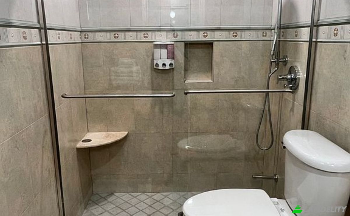 Single Family Home for Sale Taylor St, Hollywood, Broward County, Florida, United States, FL 33020, USA. Photo 7