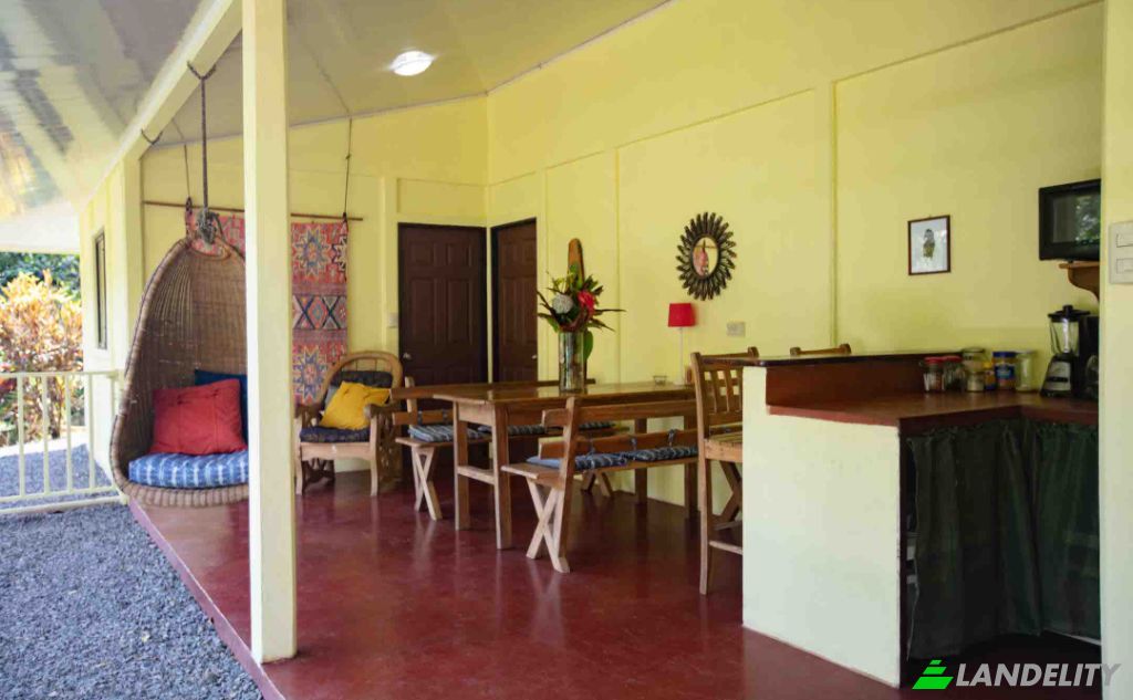 Single Family Home for Sale Sabalito, Guanacaste Province, Costa Rica, Provincia de Guanacaste. Photo 11