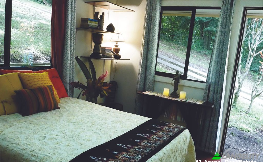 Single Family Home for Sale Sabalito, Guanacaste Province, Costa Rica, Provincia de Guanacaste. Photo 13
