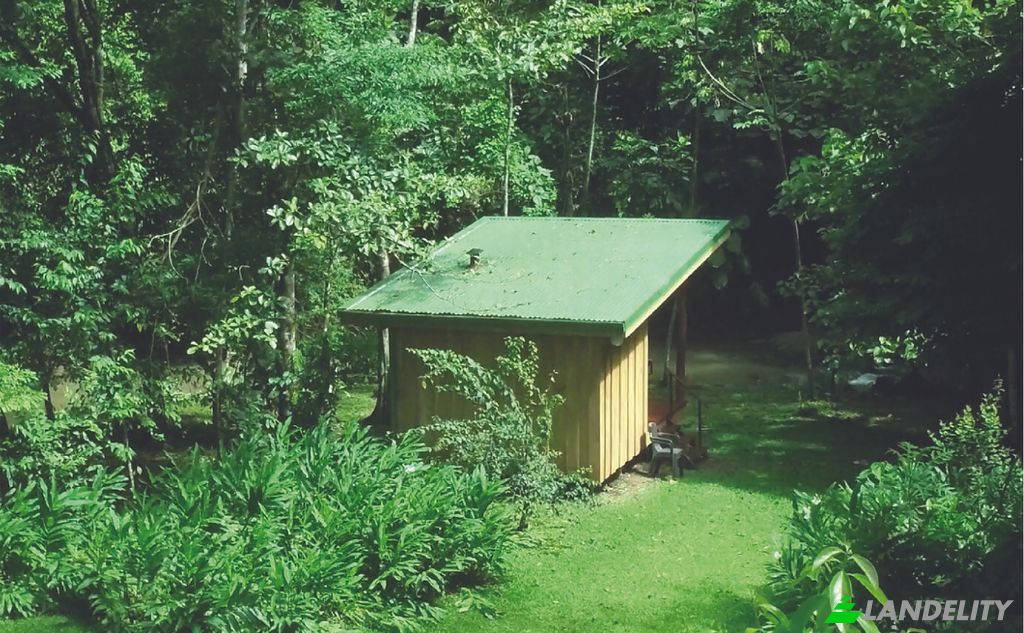 Single Family Home for Sale Sabalito, Guanacaste Province, Costa Rica, Provincia de Guanacaste. Photo 16