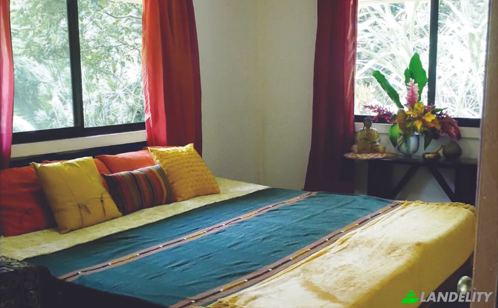 Single Family Home for Sale Sabalito, Guanacaste Province, Costa Rica, Provincia de Guanacaste. Photo 17