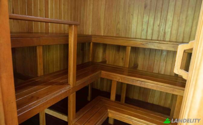 Single Family Home for Sale Sabalito. Photo#18