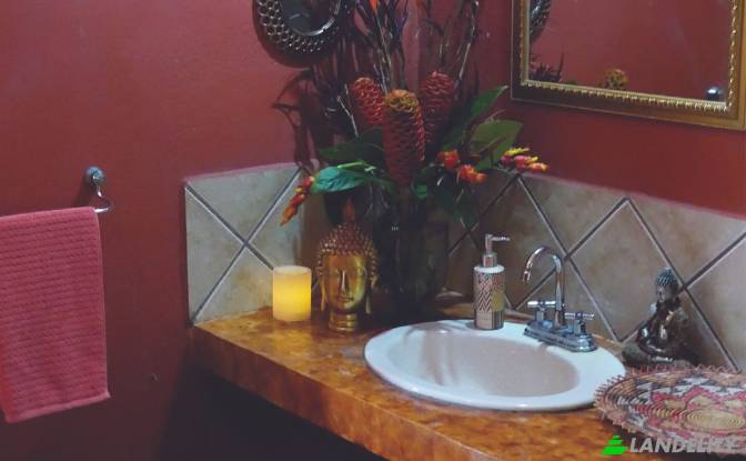 Single Family Home for Sale Sabalito. Photo#2