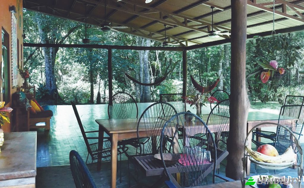 Single Family Home for Sale Sabalito, Guanacaste Province, Costa Rica, Provincia de Guanacaste. Photo 3