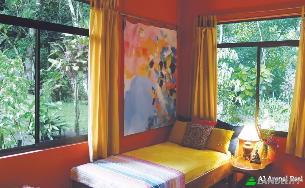 Single Family Home for Sale Sabalito, Guanacaste Province, Costa Rica, Provincia de Guanacaste. Photo 5