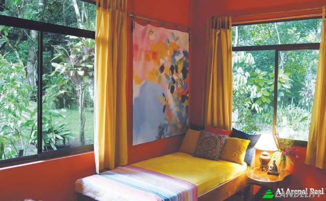 Single Family Home for Sale Sabalito. Photo#5