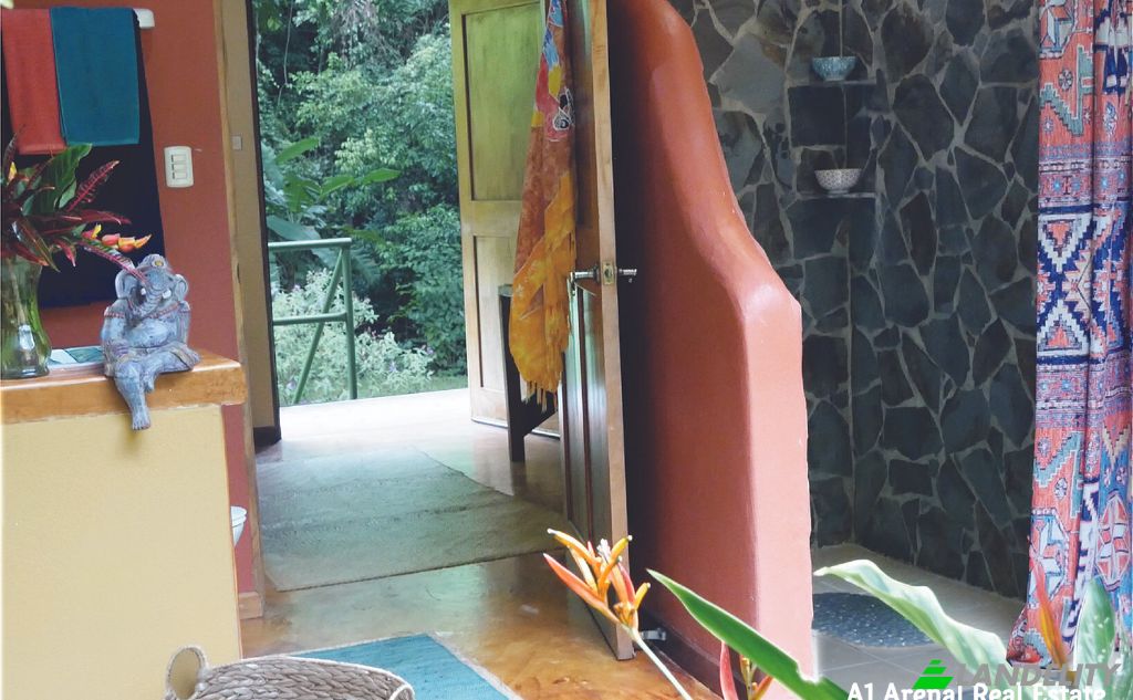 Single Family Home for Sale Sabalito, Guanacaste Province, Costa Rica, Provincia de Guanacaste. Photo 7