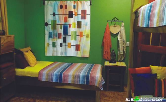 Single Family Home for Sale Sabalito. Photo#8