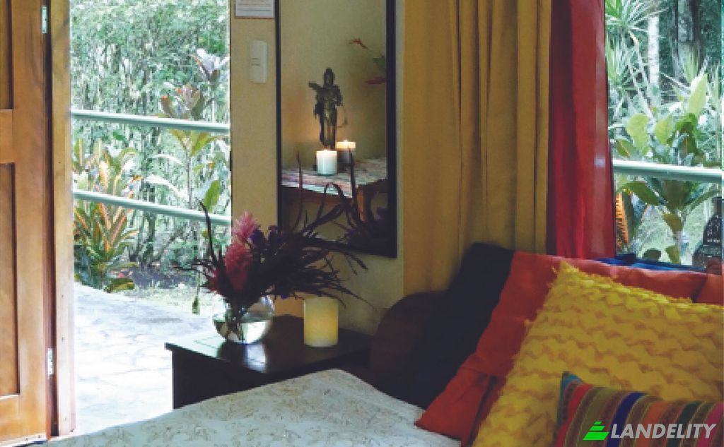 Single Family Home for Sale Sabalito, Guanacaste Province, Costa Rica, Provincia de Guanacaste. Photo 9