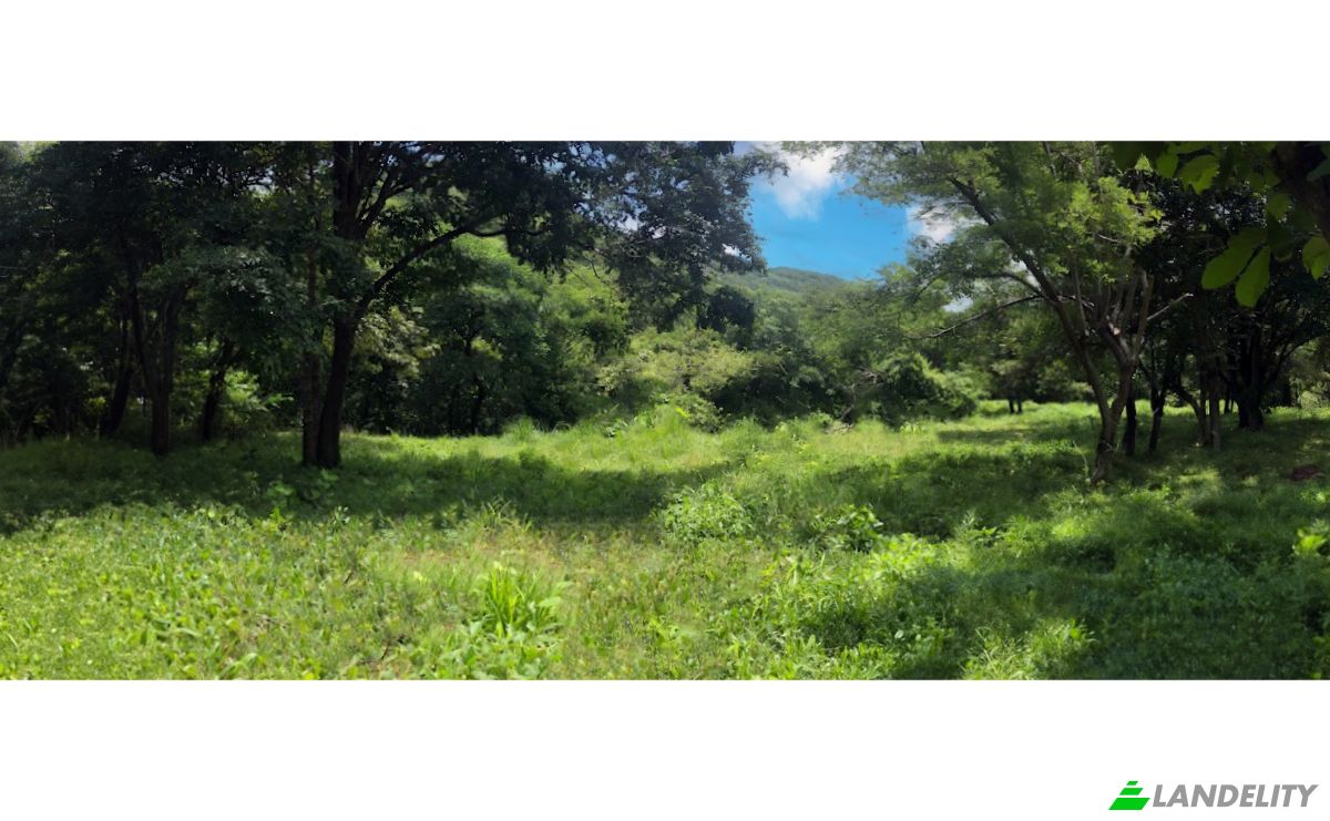 Land Lot for Sale Via sin nombre, Provincia de Guanacaste, Nicoya, Guanacaste Province, Costa Rica. Photo 1
