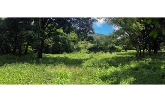 Land Lot for Sale - Provincia de Guanacaste, Costa Rica