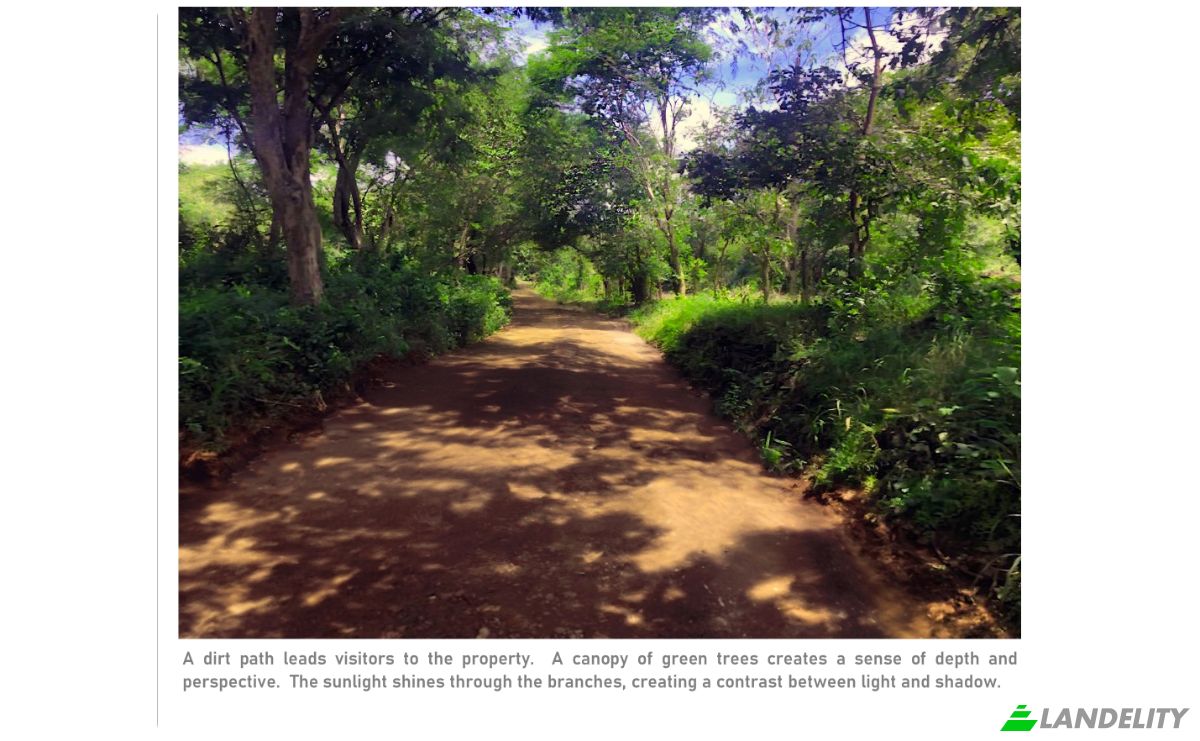 Land Lot for Sale Via sin nombre, Provincia de Guanacaste, Nicoya, Guanacaste Province, Costa Rica. Photo 2
