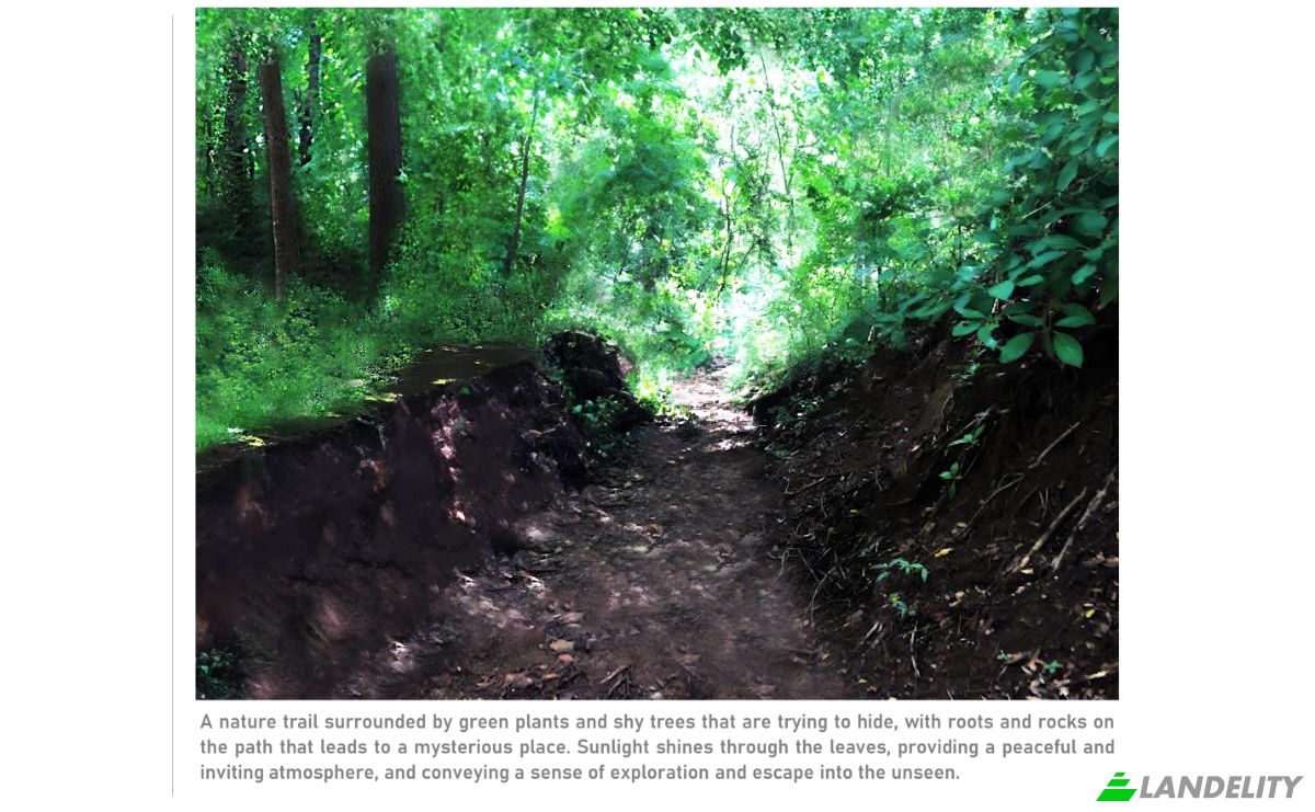 Land Lot for Sale Via sin nombre, Provincia de Guanacaste, Nicoya, Guanacaste Province, Costa Rica. Photo 10
