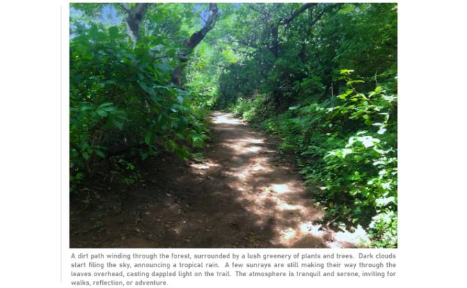Land Lot for Sale Via sin nombre. Photo#11