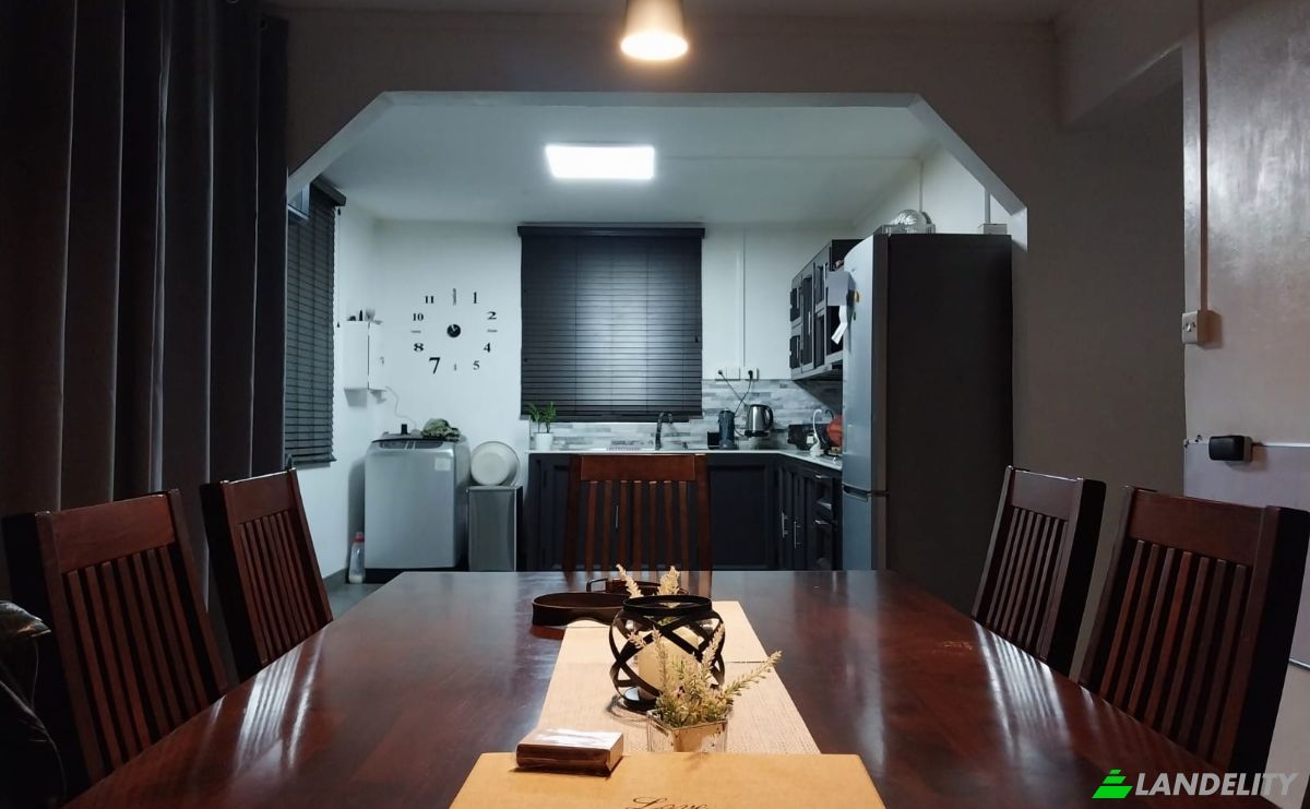 Apartamento à venda Inkerman St, Port Louis, Port Louis District, Mauritius. foto 3