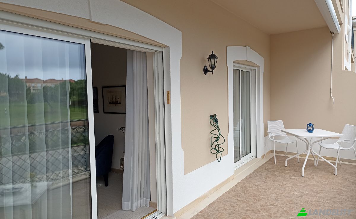 Apartment for Sale Urbanizacao Quinta Da Boavista, Sitio Da Atalaia, Faro, Lagos, Faro District, Portugal. Photo 2