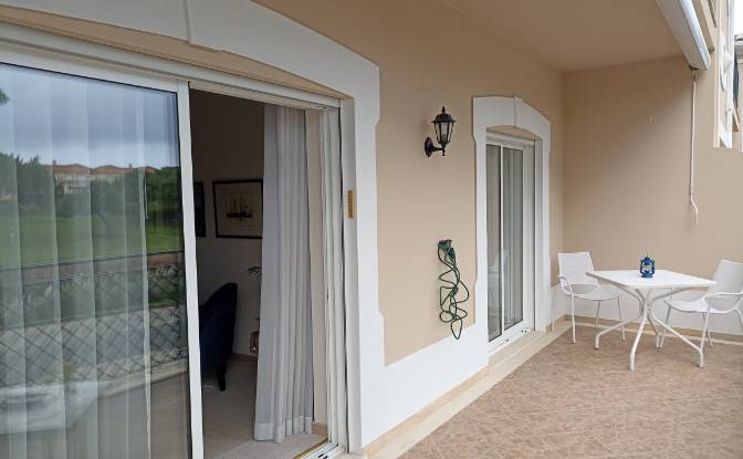 Apartment for Sale Urbanizacao Quinta Da Boavista. Photo#2 Apartment for Sale Urbanizacao Quinta Da Boavista. Photo#2