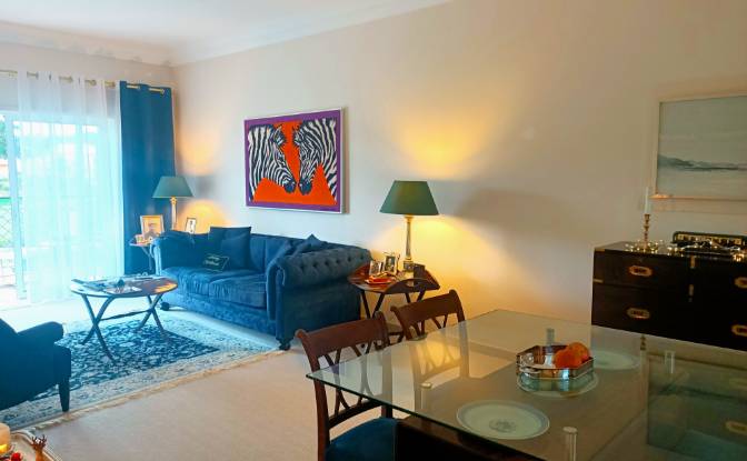 Apartment for Sale - Lagos, Portugal