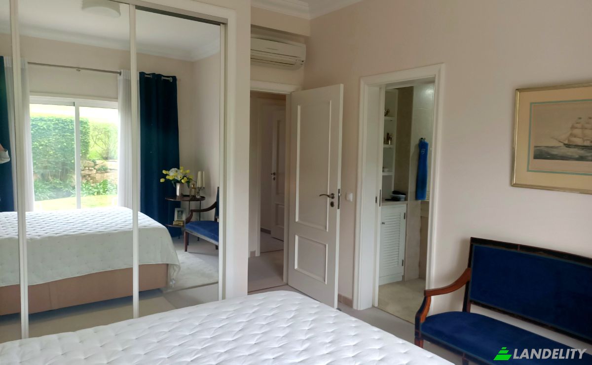 Apartment for Sale Urbanizacao Quinta Da Boavista, Sitio Da Atalaia, Faro, Lagos, Faro District, Portugal. Photo 5