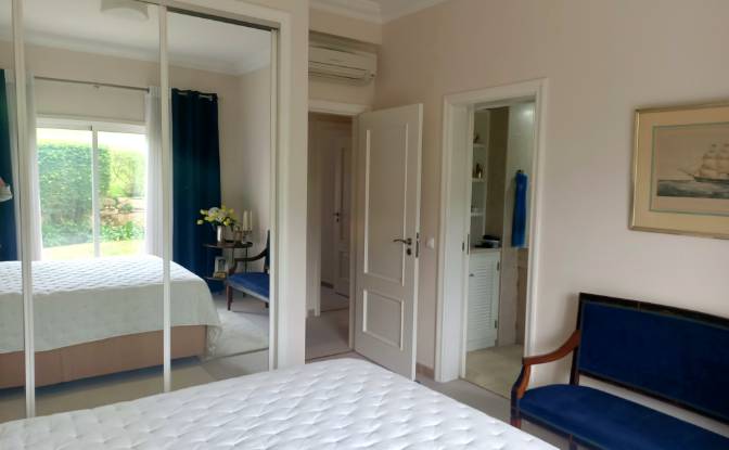 Apartment for Sale Urbanizacao Quinta Da Boavista. Photo#5 Apartment for Sale Urbanizacao Quinta Da Boavista. Photo#5