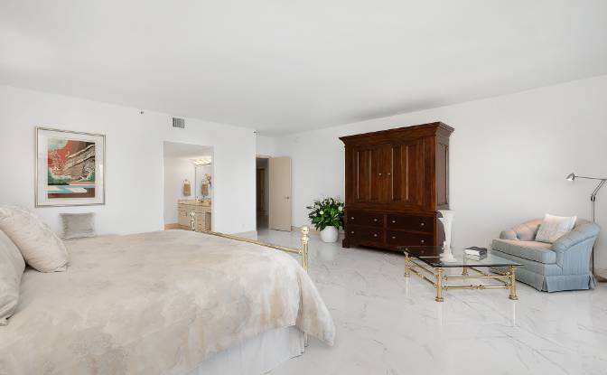 Apartment for Sale Collins Ave, Miami Beach. Photo#11