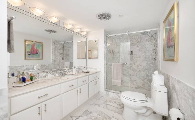 Apartment for Sale Collins Ave, Miami Beach. Photo#14