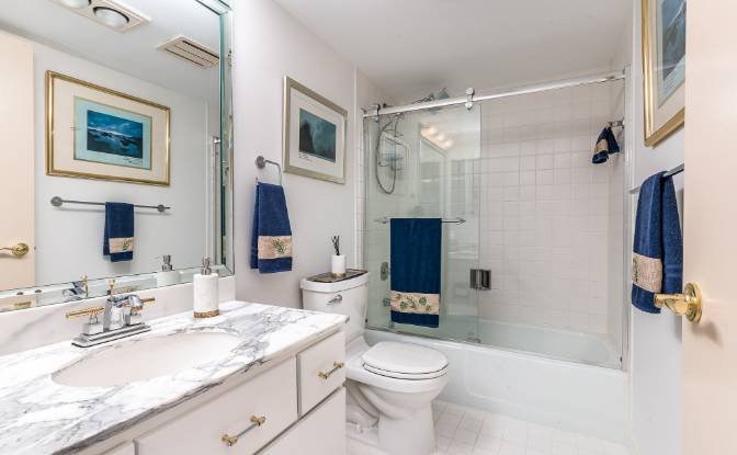 Apartment for Sale Collins Ave, Miami Beach. Photo#17